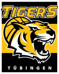 不来梅艾斯巴伦