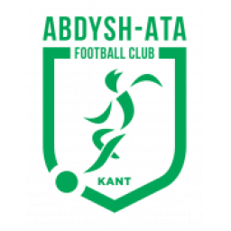 奥什穆阿尔迪尔