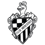 祖文图德尤尼达