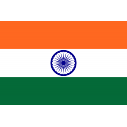 乌兹别克斯坦U17