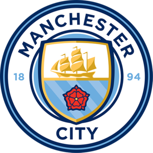 曼联U18