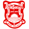 日历之星俱乐部